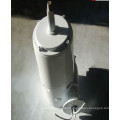 new electronic wind generator type wind turbines for sale